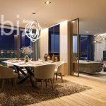 Kadıköy, İstanbul’da Harika 3+1 Daire (İlan No: 7653)