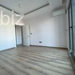 Modern 1+1 Daire İstanbul’un Canlı Kalbinde (İlan No: 7659)