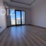 Modern 1+1 Daire İstanbul’un Canlı Kalbinde (İlan No: 7659)
