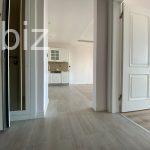 Modern 1+1 Daire İstanbul’un Canlı Kalbinde (İlan No: 7659)