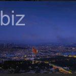 Charming 1+1 Apartment in Eyup, Istanbul (Listing No: 7661)