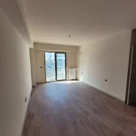 Просторная квартира для семьи в Бейликдюзю, Стамбул №7663