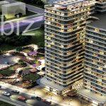 Charming Apartment in Avcılar, Istanbul (Listing No: 7665)