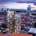 Charming Apartment in Avcılar, Istanbul (Listing No: 7665)