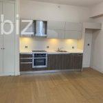 Charming Studio Apartment in Historic Eyup, Istanbul (Listing No: 7667)