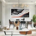 Kagithane’de Modern Yaşam: Şehir Oaziniz Sizi Bekliyor (İlan No: 7674)
