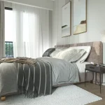 Kagithane’de Modern Yaşam: Şehir Oaziniz Sizi Bekliyor (İlan No: 7674)