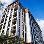 İstanbul’un Kalbinde Modern 3+1 Daire (İlan No: 7675)