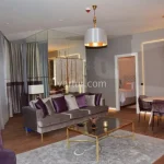 Prestijli Sarıyer’de Lüks Daire (İlan No: 7676)