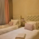 Prestijli Sarıyer’de Lüks Daire (İlan No: 7676)