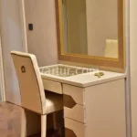 Prestijli Sarıyer’de Lüks Daire (İlan No: 7676)