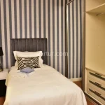 Prestijli Sarıyer’de Lüks Daire (İlan No: 7676)