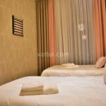 Prestijli Sarıyer’de Lüks Daire (İlan No: 7676)