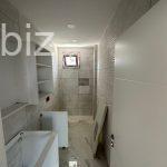 Canlı Kadıköy’de 2+1 Daire (İlan No: 7677)