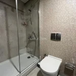 Современная квартира 1+1 в ярком Сарыйере №7680
