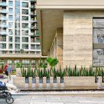 Charming 2+1 Apartment in the Heart of Istanbul (Listing No: 7682)