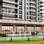 Charming 2+1 Apartment in the Heart of Istanbul (Listing No: 7682)