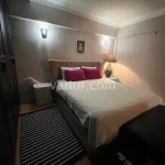 Изумительная квартира 3+1 в центре Стамбула №7683