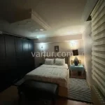 Изумительная квартира 3+1 в центре Стамбула №7683