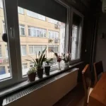 Изумительная квартира 3+1 в центре Стамбула №7683