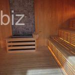 Stylish 1+1 Apartment in the Heart of Istanbul (Listing No: 7685)
