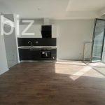 Stylish 1+1 Apartment in the Heart of Istanbul (Listing No: 7685)