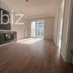 Stylish 1+1 Apartment in the Heart of Istanbul (Listing No: 7685)