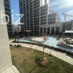 Stylish 1+1 Apartment in the Heart of Istanbul (Listing No: 7685)