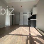 Stylish 1+1 Apartment in the Heart of Istanbul (Listing No: 7685)