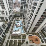 Stylish 1+1 Apartment in the Heart of Istanbul (Listing No: 7685)
