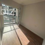 Stylish 1+1 Apartment in the Heart of Istanbul (Listing No: 7685)
