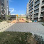 Stylish 1+1 Apartment in the Heart of Istanbul (Listing No: 7685)