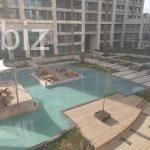 Stylish 1+1 Apartment in the Heart of Istanbul (Listing No: 7685)