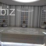 Stylish 1+1 Apartment in the Heart of Istanbul (Listing No: 7685)