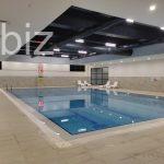 Stylish 1+1 Apartment in the Heart of Istanbul (Listing No: 7685)