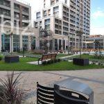 Stylish 1+1 Apartment in the Heart of Istanbul (Listing No: 7685)