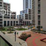 Stylish 1+1 Apartment in the Heart of Istanbul (Listing No: 7685)