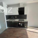Stylish 1+1 Apartment in the Heart of Istanbul (Listing No: 7685)