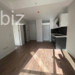 Stylish 1+1 Apartment in the Heart of Istanbul (Listing No: 7685)