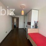 Stylish 3+1 Apartment in the Heart of Istanbul (Listing No: 7688)