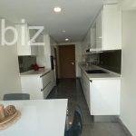 Stylish 3+1 Apartment in the Heart of Istanbul (Listing No: 7688)