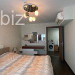 Stylish 3+1 Apartment in the Heart of Istanbul (Listing No: 7688)