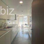 Stylish 3+1 Apartment in the Heart of Istanbul (Listing No: 7688)