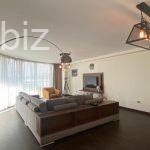 Stylish 3+1 Apartment in the Heart of Istanbul (Listing No: 7688)