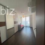 Stylish 3+1 Apartment in the Heart of Istanbul (Listing No: 7688)