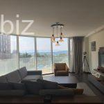 Stylish 3+1 Apartment in the Heart of Istanbul (Listing No: 7688)