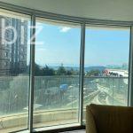 Stylish 3+1 Apartment in the Heart of Istanbul (Listing No: 7688)