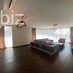Stylish 3+1 Apartment in the Heart of Istanbul (Listing No: 7688)