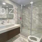 Stylish 3+1 Apartment in the Heart of Istanbul (Listing No: 7688)