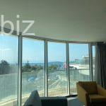 Stylish 3+1 Apartment in the Heart of Istanbul (Listing No: 7688)